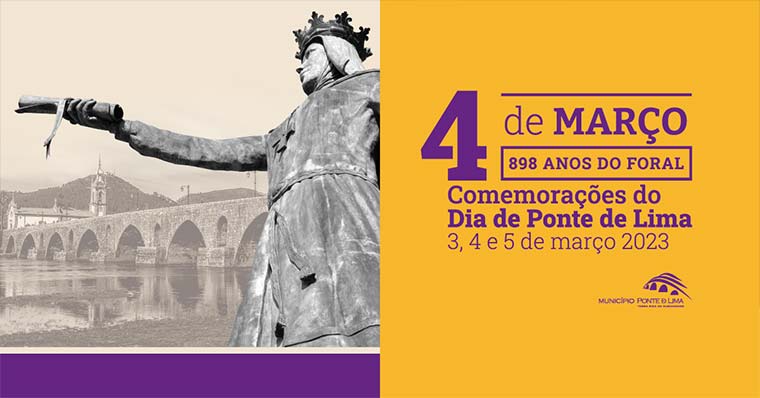 Comemorações Presididas pela Ministra da Coesão Territorial Ana Abrunhosa